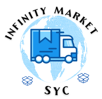 INFINITY MARKET SYC 